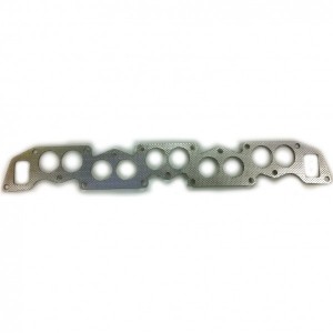 Manifold Gasket - Big Bore 3000